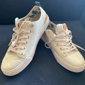 Toms lite sneakers